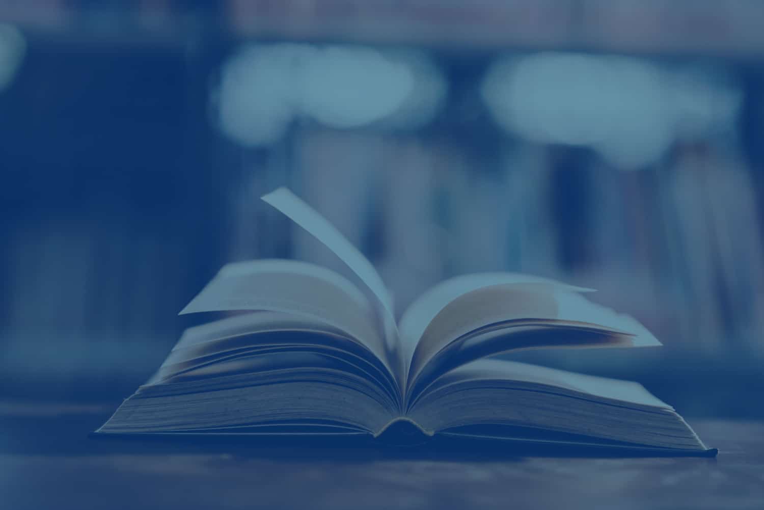 Wetboeken en juridische kennis als achtergrond